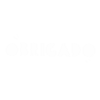 O_linolista thank you thanks obrigado olinolista Sticker