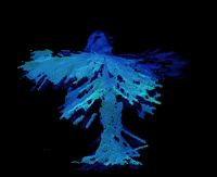 C-H-E-M-I-C-A-L GIF by The Chemical Brothers