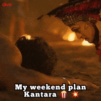 Digital Media Popcorn GIF by Divo Music