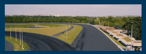 manusemo giphyupload GIF