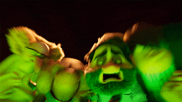 Hotel T GIF by Hotel Transylvania