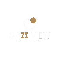 gaziview greece athens instagifgr gazi Sticker