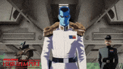 Star Wars GIF