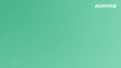 Human Resources Munich GIF by aconso AG