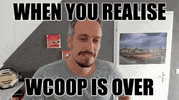 GIF by PokerStars