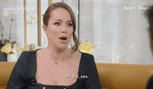 Whitney Yes GIF by HULU