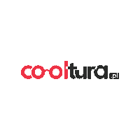 Bydgoszcz Sticker by Cooltura.pl