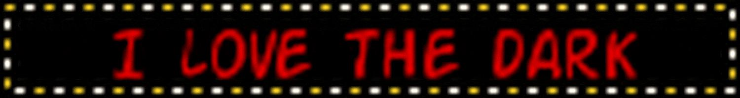 nokanshiho giphyupload GIF