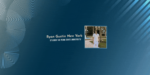 ryangustinnewyork giphygifmaker GIF