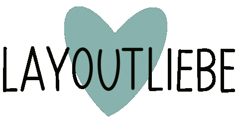 Cdlayoutliebe Sticker by creativedepot