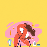 drgorkemyasak drgorkemyasak dr gorkem yasak GIF