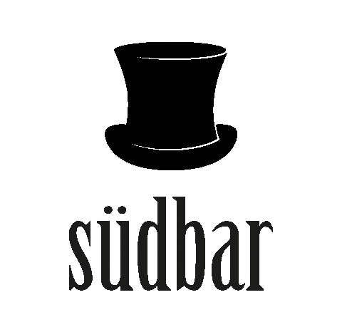 Augustbar giphyupload bar hut süd bar Sticker