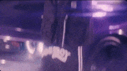 Groceries Pierre GIF by Pi’erre Bourne