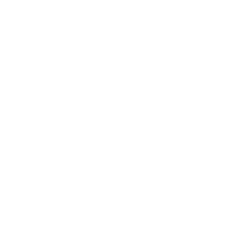 World Globe Sticker by OneNation