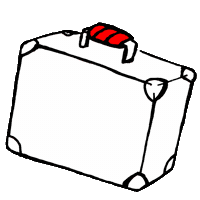 Českýjazyk Sticker