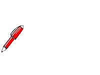Českýjazyk Sticker
