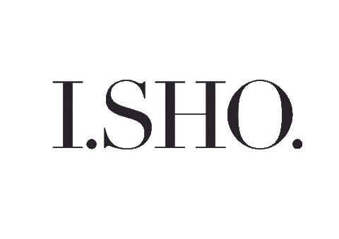 Fashion Pr Sticker by isho