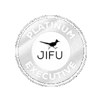 Recognition Trusttheprocess Sticker by JIFU