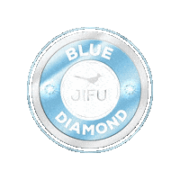 Recognition Trusttheprocess Sticker by JIFU