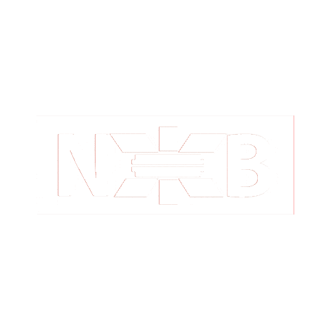 Streetwear Parkour Sticker by NORMLBRAND
