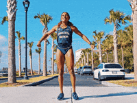 GIF by CSUBucs