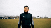 Football Sport GIF by adidas