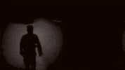 Art Film GIF by jorgemariozuleta
