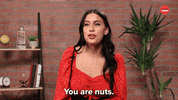 Fathers Day Nuts GIF by BuzzFeed