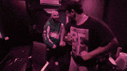 Happy E Sports GIF by Global Esports