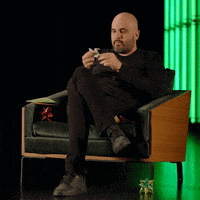 bancooriginal original obvio bancooriginal eobvio GIF