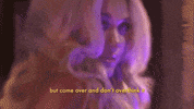 Sassy Country GIF by Megan Moroney