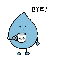 Cosmetics No Sticker by Laneige Korea