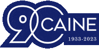 Sticker by Coldwell Banker Caine
