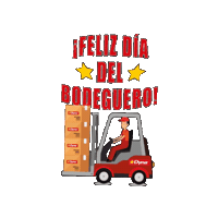 Energy Forte Sticker by Dyna & Cia