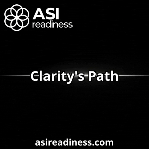 Ai Focus GIF by ASIreadiness
