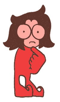 Valentines Day Love Sticker