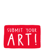 Primerry Sticker by Deep Space Sparkle