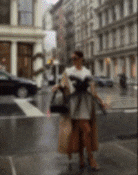 kallossoft neon cyberpunk avatarro stylecadenza GIF