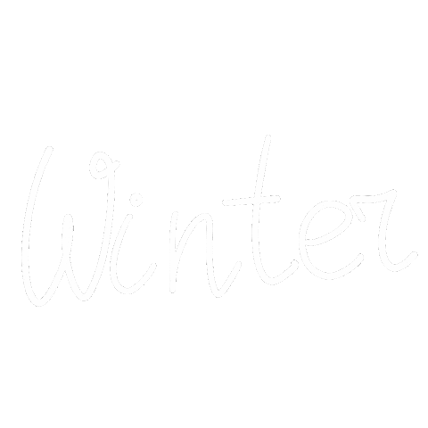Winter Is Coming Win Sticker