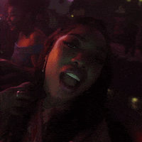 Look At Me Mia GIF by HBO Max