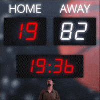 1982 GIF