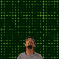 2 Add 19 GIF