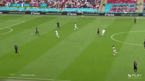 uuraktan giphyupload GIF