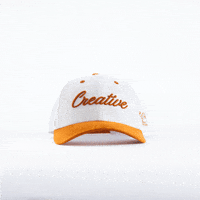 Head Hat GIF by VeeFriends