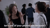 GIF by Kim's Convenience