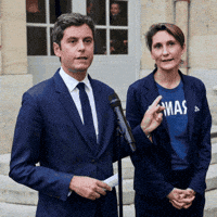 Frame Shadow GIF by THEOTHERCOLORS