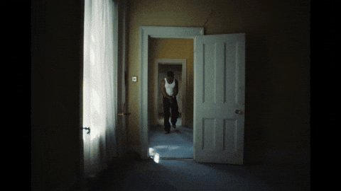 Monster Clue GIF by IDK