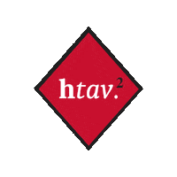 hispatav upf tav hispatav2 hispatav Sticker