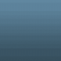 Decompression Stenosis GIF by Vertos Medical