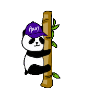 Tired Chinese Sticker by DISCARD